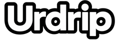 Urdrip